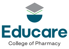 Educare